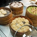 DSC07671.JPG