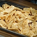 DSC07706.JPG