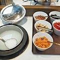 DSC07709.JPG