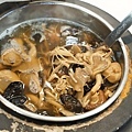 DSC07735.JPG