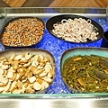 DSC07805.JPG
