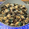DSC07811.JPG
