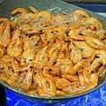 DSC07818.JPG