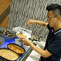 DSC07826.JPG