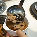 DSC07855.JPG