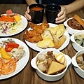 DSC07867.JPG