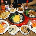 DSC07897.JPG