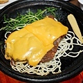 DSC07908.JPG