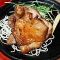 DSC07917.JPG