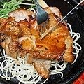 DSC07925.JPG