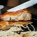 DSC07933.JPG