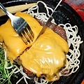 DSC07940.JPG