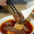 DSC08165.JPG