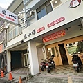 DSC07972.JPG
