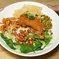 DSC08015.JPG