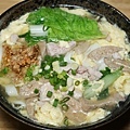 DSC08076.JPG