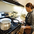 DSC08199.JPG