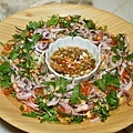 DSC08238.JPG