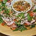 DSC08241.JPG