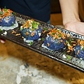 DSC08301.JPG