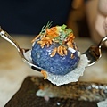 DSC08327.JPG