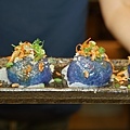 DSC08308.JPG