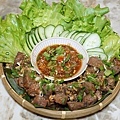 DSC08357.JPG