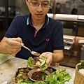 DSC08383.JPG