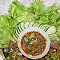 DSC08370.JPG