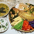DSC08403.JPG