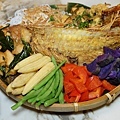 DSC08406.JPG