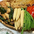 DSC08409.JPG
