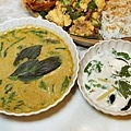 DSC08419.JPG