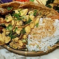 DSC08417.JPG
