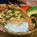 DSC08431.JPG