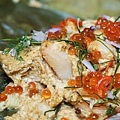 DSC08487.JPG