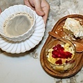 DSC08577.JPG