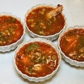 DSC08546.JPG