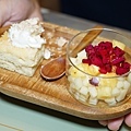 DSC08593.JPG