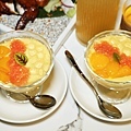 DSC09365.JPG