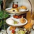DSC09431.JPG