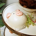 DSC09440.JPG