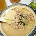 DSC09468.JPG