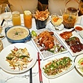 DSC09456.JPG