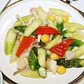 DSC09485.JPG