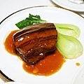 DSC09503.JPG