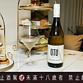 DSC09514a.jpg