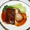 DSC09519.JPG