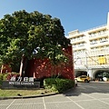 DSC00260.JPG