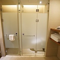 DSC00345.JPG